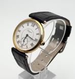Longines - Vintage - Sans Prix de Réserve - Quartz - Unisexe, Handtassen en Accessoires