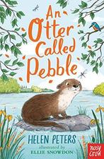 An Otter Called Pebble (The Jasmine Green Series), Helen, Gelezen, Helen Peters, Verzenden