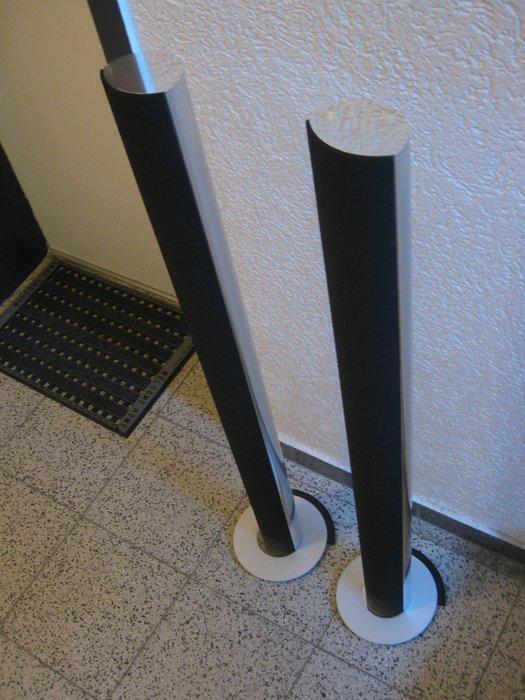 Bang & Olufsen - Beolab 6000 MK2 actieve luidspreker, Audio, Tv en Foto, Stereoketens