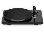 Pro-Ject E1 Phono AT3600L - Voorversterkt Bluetooth, Verzenden, Nieuw