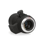 Sigma 150mm 2.8 APO DG HSM D Macro - Canon, Audio, Tv en Foto, Foto | Lenzen en Objectieven, Ophalen of Verzenden, Zo goed als nieuw
