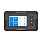 Topdon ArtiDiag700 Auto Uitleesapparaat, Auto diversen, Autogereedschap, Verzenden, Nieuw