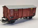 Märklin H0 - 4550/49504619/4919 - Modeltrein goederenwagon, Hobby en Vrije tijd, Modeltreinen | H0, Nieuw