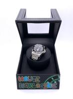 MVR - HAUTE HORLOGERIE Watch Winder