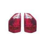 FEUX ARRIÈRE POUR MITSUBISHI MONTERO PAJERO 03-06, Auto-onderdelen, Verzenden, Nieuw