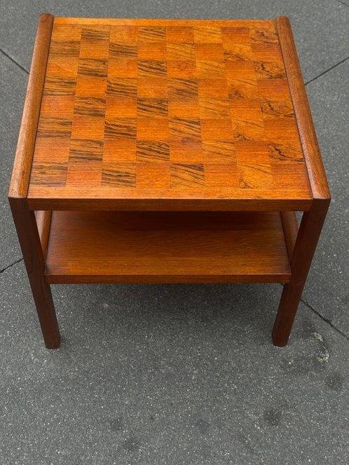 A.H. Macintosh Ltd & Co - Macintosh Kirkcaldy - Table, Antiek en Kunst, Curiosa en Brocante