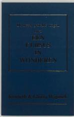 De meest gestelde vragen over Een cursus in wonderen, Boeken, Verzenden, Gelezen, K. Wapnick