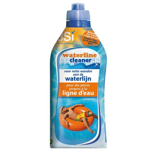 Waterline cleaner 1 L, Tuin en Terras, Zwembad-toebehoren, Nieuw