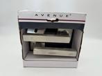 Veiling - Avenue deurklink - Cubic, Nieuw