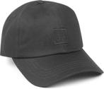 Marc OPolo Pet Zwart maat  Heren, Kleding | Heren, Hoeden en Petten, Verzenden, Nieuw, Marc O'Polo