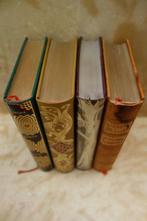 Baudelaire et Rimbaud / Illustré par Félicien Rops Oeuvres