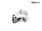 Moitié du guidon droite Ducati 1199 Panigale, Motoren, Verzenden, Nieuw