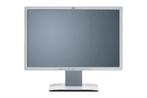 Fujitsu P24W-6 LED 24 Monitor, Ophalen of Verzenden, Zo goed als nieuw, Fujitsu