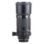 SIGMA 300mm F/4 D APO Tele Macro voor Minolta/Sony A, Audio, Tv en Foto, Foto | Lenzen en Objectieven, Verzenden, Nieuw