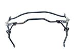 Kuipframe Honda FJS 600 2005-2010 +ABS Silverwing (FJS600, Motoren, Verzenden, Gebruikt