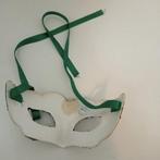 Themacollectie - Maskers, Antiquités & Art
