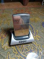 Zippo - Briquet de poche - Acier (inoxydable), Nieuw