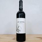 2022 Quinta do Poeira, Pó de Poeira - Douro DOC - 6 Flessen, Verzamelen, Nieuw