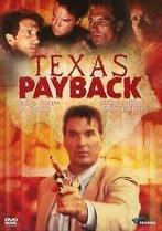 Texas Payback von Richard W. Munchkin  DVD, Zo goed als nieuw, Verzenden