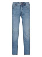 2dekans | Petrol Industries Jeans - Straight Fit - W33 L32 -, Vêtements | Hommes, Jeans, Ophalen of Verzenden
