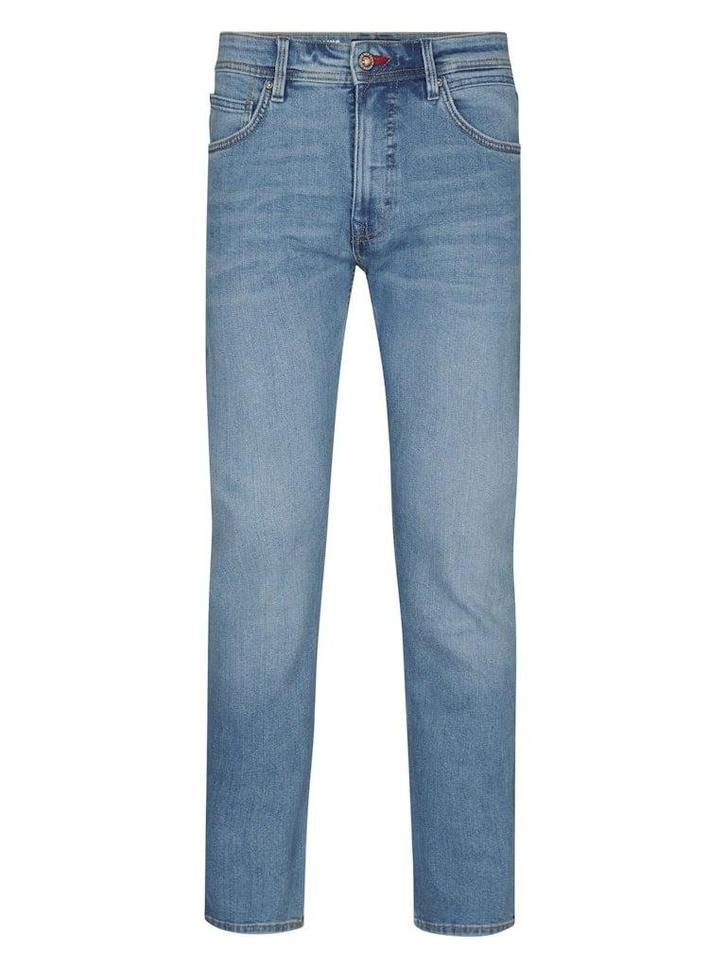 2dekans | Petrol Industries Jeans - Straight Fit - W33 L32 -, Vêtements | Hommes, Jeans, Enlèvement ou Envoi