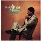 Gerald Alston - Gerald Alston, Cd's en Dvd's, Cd's | R&B en Soul, Gebruikt
