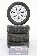 Kit Hiver pour Volkwagen Golf (2003-2020), Auto-onderdelen, Banden en Velgen, Ophalen, Pneus et Jantes