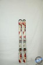 Rossignol Attraxion - 142, Verzenden, Nieuw
