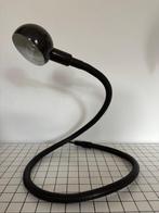 Isao Hosoe - Tafellamp - Plastic - Lamp Hebi, Valenti, Antiek en Kunst