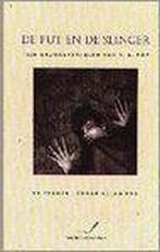 De put en de slinger / Averbode klassiekers 9789031712557, Verzenden, Zo goed als nieuw, E.A. Poe