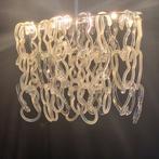 Kroonluchter - Muranoglas - Lampadario vetro murano, Antiquités & Art