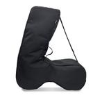 Opbergtas / Transporttas By Acre Overland rollator, Ophalen of Verzenden, Nieuw