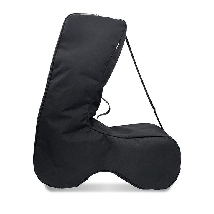 Opbergtas / Transporttas By Acre Overland rollator, Diversen, Verpleegmiddelen, Ophalen of Verzenden