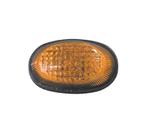 Clignotants Latéraux Pour Hyundai Accent 97-03, Actes 98-03,, Verzenden, Nieuw