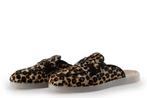 Nubikk Loafers in maat 37 Panter, Kleding | Dames, Schoenen, Nubikk, Overige kleuren, Verzenden, Overige typen