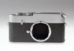 Leica MDa Appareil photo argentique