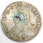 France. Louis XV (1715-1774). Ecu 1726 L (Bayonne) (Sans, Postzegels en Munten, Munten | Europa | Euromunten
