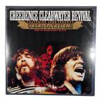 Creedence Clearwater Revival - Chronicle The 20 Greatest, Verzenden, Nieuw in verpakking