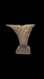 Walther Glass - Vase - Greta - Verre - Art Déco, Antiek en Kunst