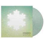 Cranes - Particles & Waves, Nieuw in verpakking, 12 inch