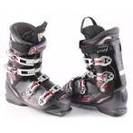 42 42,5 skischoenen NORDICA CRUISE 60, NFS, comfort fit line, Sport en Fitness, Verzenden, Nieuw, Nordica