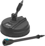 2dekans | ARXP Patio Reiniger, Doe-het-zelf en Bouw, Reinigingsmachines, Ophalen of Verzenden, Nieuw