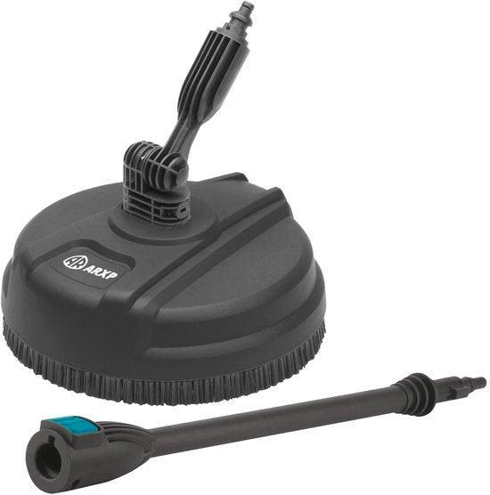 2dekans | ARXP Patio Reiniger, Doe-het-zelf en Bouw, Reinigingsmachines, Ophalen of Verzenden