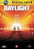 Daylight (dvd nieuw), Ophalen of Verzenden, Nieuw in verpakking