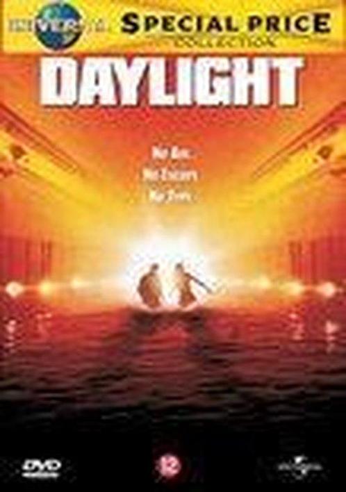 Daylight (dvd nieuw), Cd's en Dvd's, Dvd's | Actie, Ophalen of Verzenden