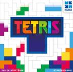 Megableu - Tetris - Bordspel - Gezelschapsspel Voor Famil..., Verzenden, Nieuw