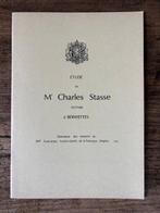 Tintin T12 - Le Trésor de Rackham le Rouge - Edition, Livres