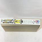Tamiya 1:20 - Modelbouwdoos - Renault RE 30B Turbo - 20018