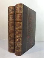 Paul Lacroix [Bibliophile Jacob] - XVIIIe Siècle,, Antiek en Kunst