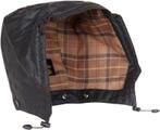 Barbour Capuchon Rustic maat  Heren, Verzenden, Nieuw, Barbour